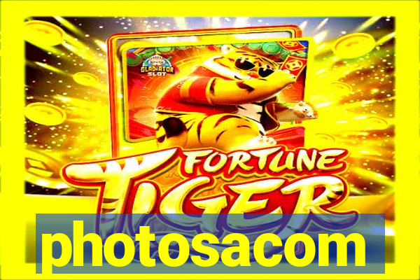 photosacom