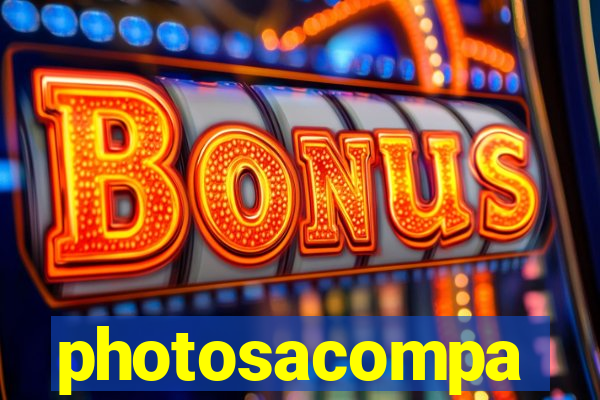 photosacompa
