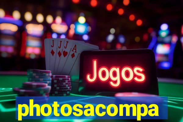 photosacompa