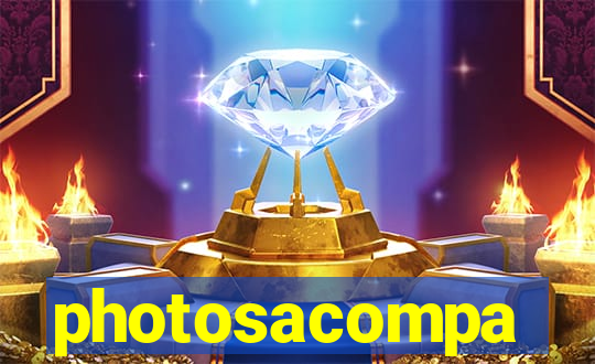 photosacompa