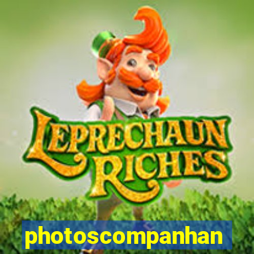 photoscompanhante