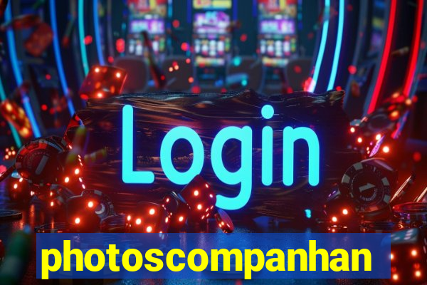 photoscompanhante