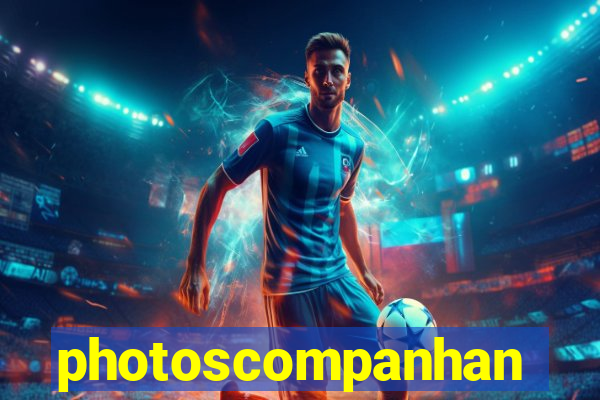 photoscompanhante
