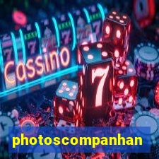 photoscompanhante