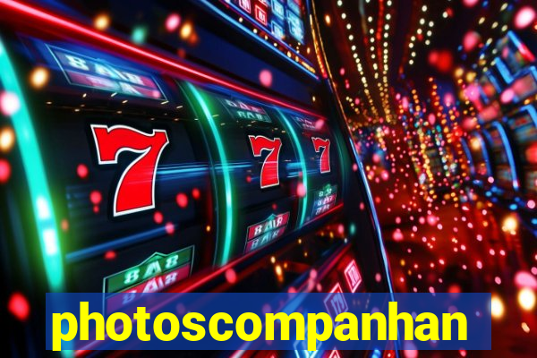 photoscompanhante.