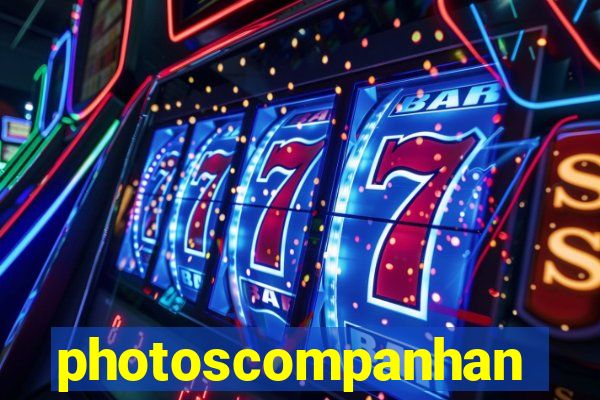 photoscompanhante.