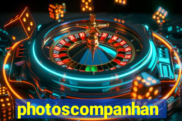 photoscompanhante.
