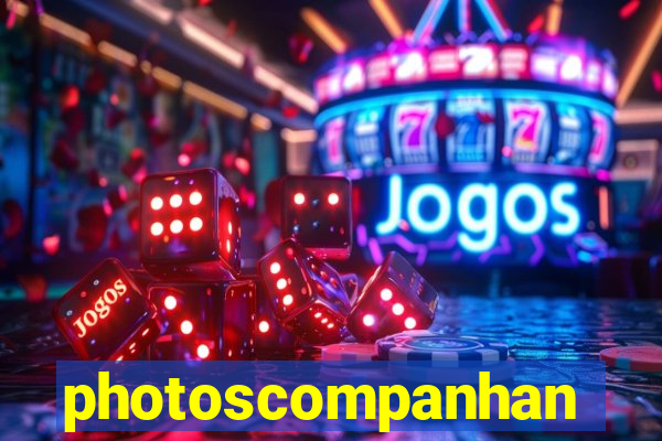 photoscompanhante.