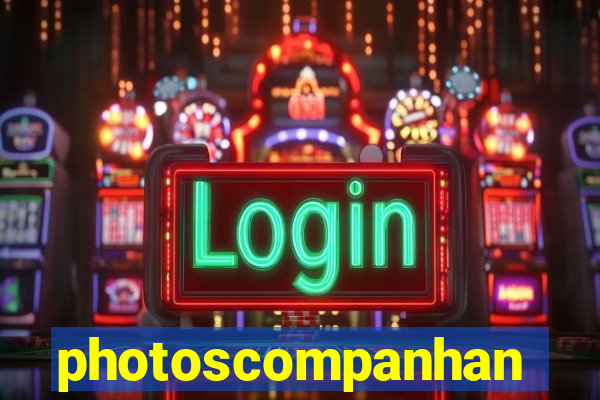 photoscompanhante.