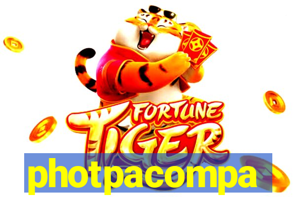 photpacompa