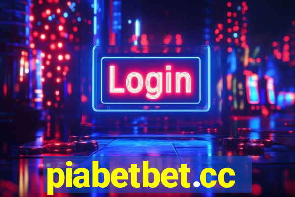 piabetbet.cc