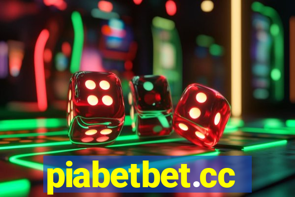piabetbet.cc