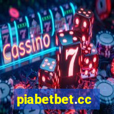 piabetbet.cc