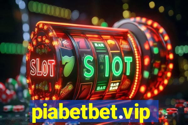piabetbet.vip