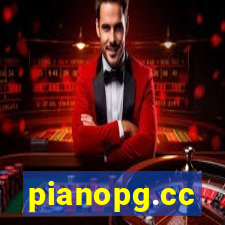pianopg.cc