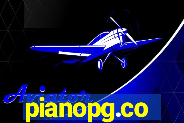 pianopg.co