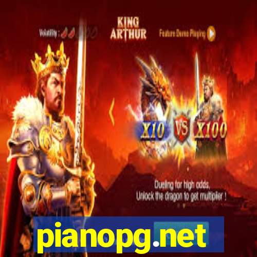 pianopg.net