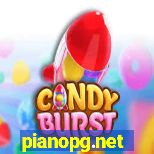 pianopg.net