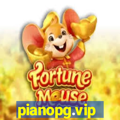 pianopg.vip