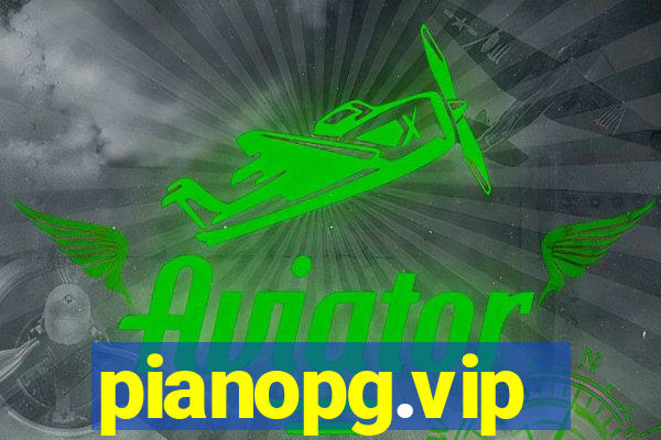 pianopg.vip