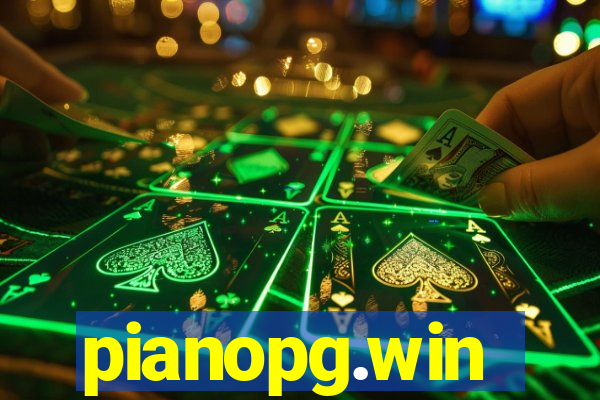 pianopg.win