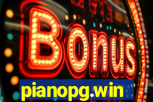 pianopg.win
