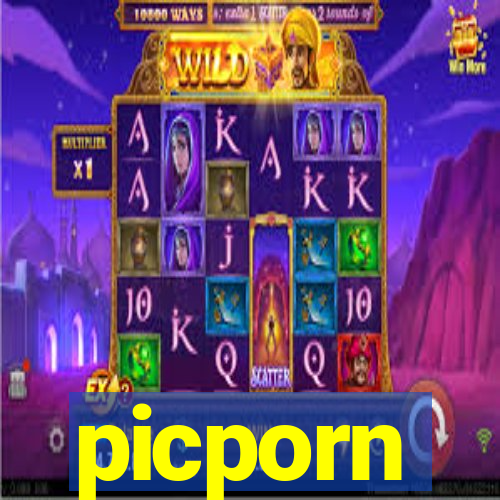 picporn