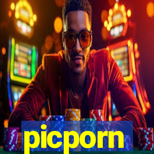 picporn