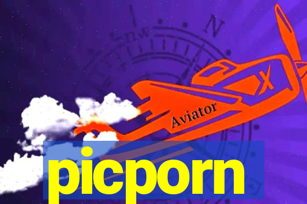 picporn