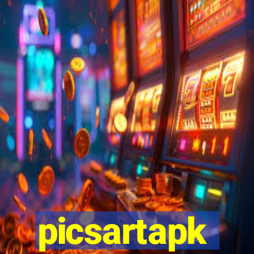 picsartapk