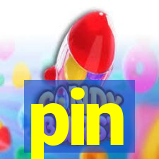 pin-up-bet