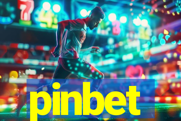 pinbet