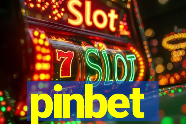 pinbet
