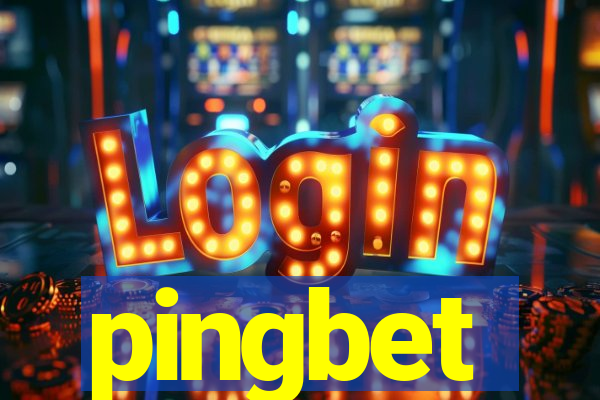 pingbet