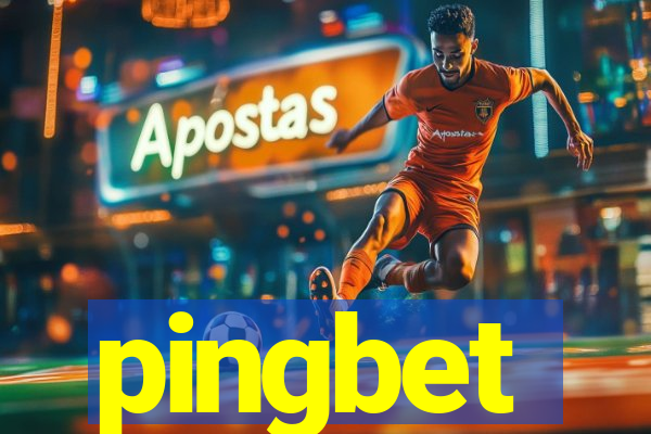 pingbet