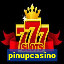 pinupcasino
