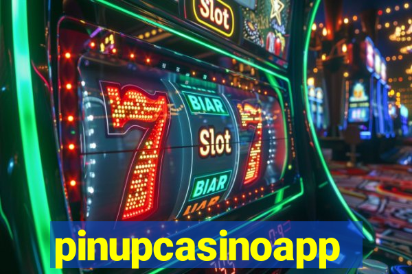 pinupcasinoapp