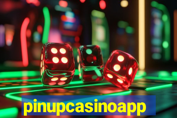 pinupcasinoapp