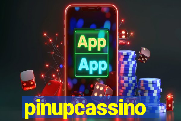 pinupcassino