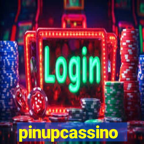 pinupcassino
