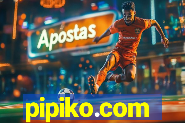 pipiko.com