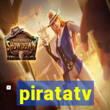 piratatv