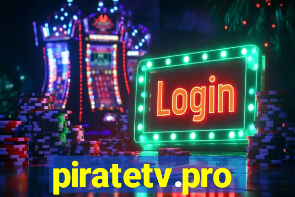 piratetv.pro