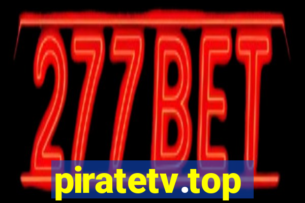 piratetv.top