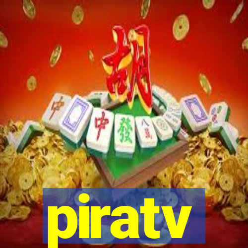 piratv