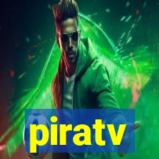 piratv