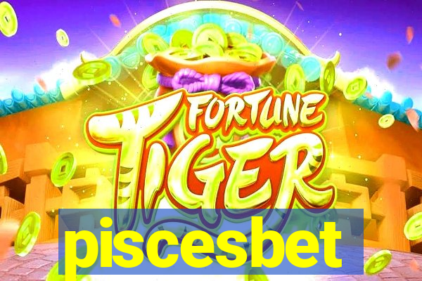 piscesbet