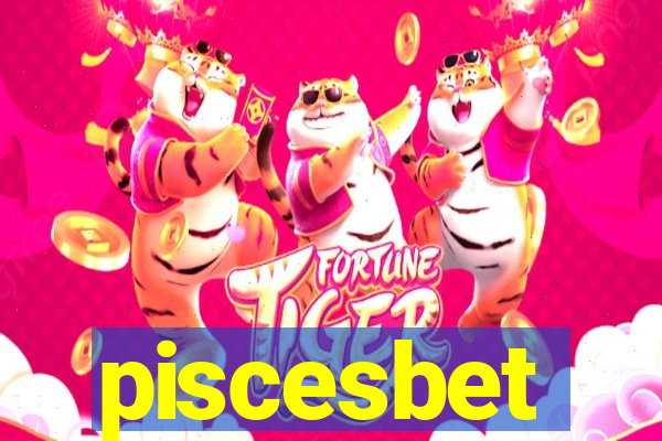 piscesbet