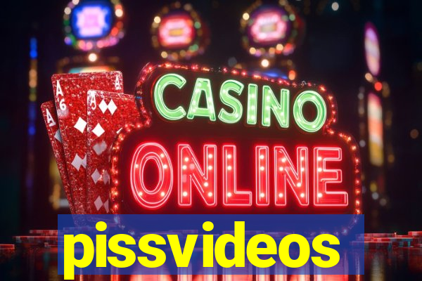 pissvideos