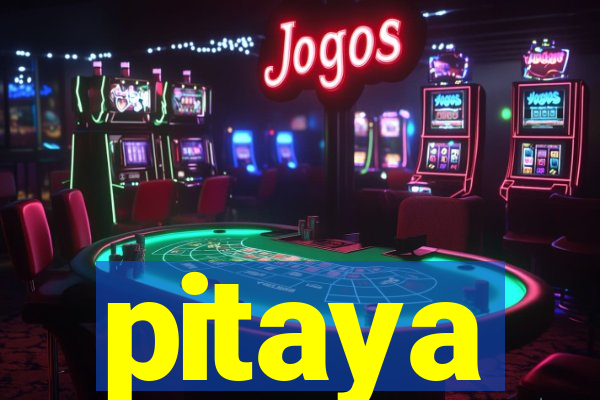 pitaya-bet